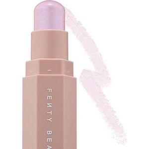 Fenty Beauty Match Stix in Confetti